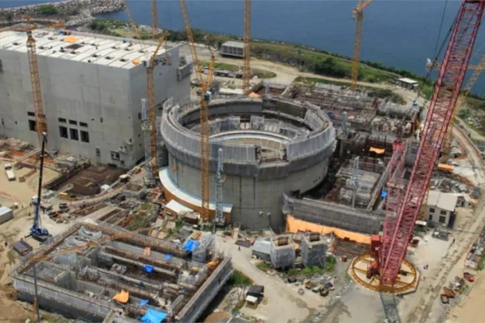 custo-para-concluir-angra-3-e-tarifa-da-termonuclear-sobem,-mostra-o-bndes custo-para-concluir-angra-3-e-tarifa-da-termonuclear-sobem,-mostra-o-bndes