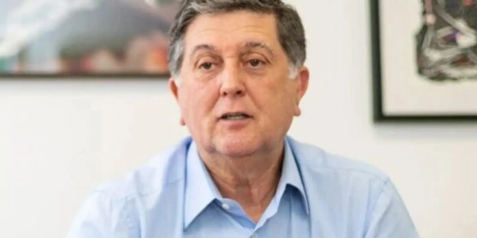 prefeito-de-florianopolis-faz-controle-da-entrada-de-pessoas-na-cidade