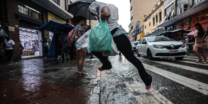 ciclone-extratropical:-defesa-civil-de-sp-alerta-para-tempestades