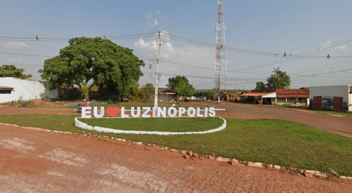 prefeito-nomeia-esposa,-cunhada-e-parentes-de-vereadores-da-base-aliada;-mpe-recomenda-exoneracoes