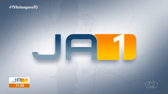 videos:-jornal-anhanguera-1a-edicao-to-de-sabado,-8-de-novembro-de-2025
