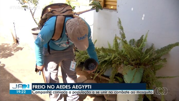 videos:-jornal-anhanguera-2a-edicao-to-de-sabado,-8-de-novembro-de-2025