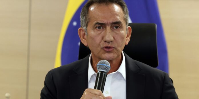 ainda-e-impossivel-mensurar-todos-os-danos-do-tornado,-diz-ministro