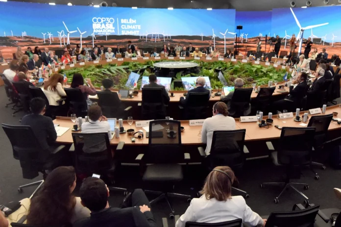 cop30-comeca-com-apelo-reforcado-por-mais-acoes-e-menos-discursos