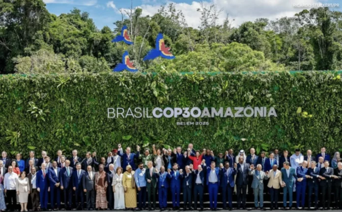 cupula-de-lideres:-lula-propoe-resgatar-compromissos-energeticos-de-dubai