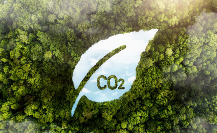 china-e-ue-aderem-a-proposta-do-brasil-para-integrar-mercados-de-carbono china-e-ue-aderem-a-proposta-do-brasil-para-integrar-mercados-de-carbono