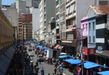 Pesquisa mostra que empresas não se adaptaram para reforma tributária pesquisa-mostra-que-empresas-nao-se-adaptaram-para-reforma-tributaria