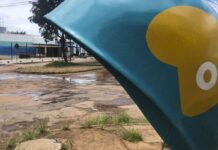 Justiça do Rio decreta falência da Oi em meio a dívida de R$ 1,7 bi justica-do-rio-decreta-falencia-da-oi-em-meio-a-divida-de-r$-1,7-bi