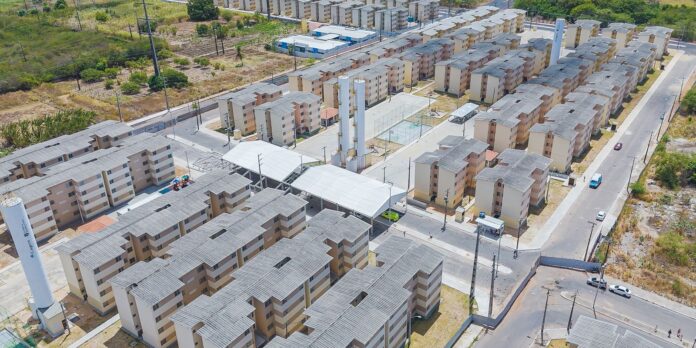 conselho-do-fgts-eleva-teto-de-imoveis-do-minha-casa,-minha-vida