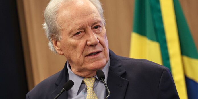 lewandowski-diz-que-mudar-papel-da-pf-e-inconstitucional