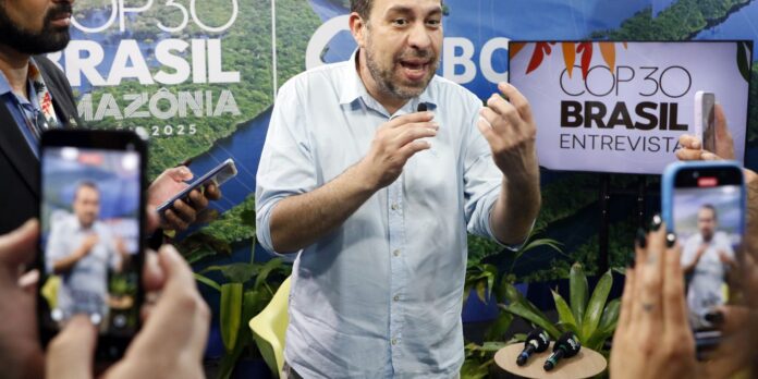boulos-diz-que-relatorio-antifaccao-de-derrite-e-pec-da-blindagem-2.0