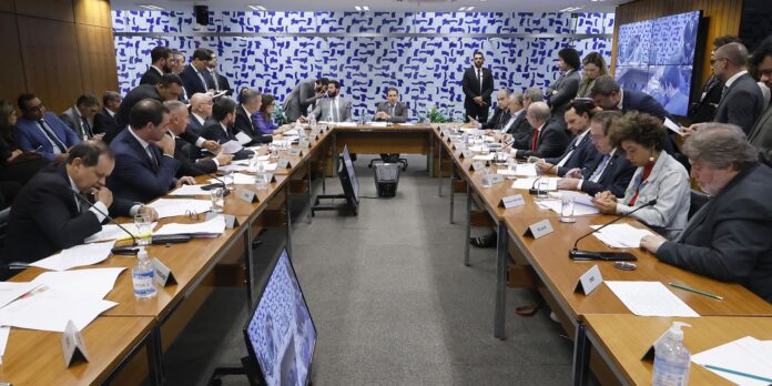 governo-quer-mudancas-no-pl-antifaccao-em-relacao-a-pf-e-terrorismo governo-quer-mudancas-no-pl-antifaccao-em-relacao-a-pf-e-terrorismo