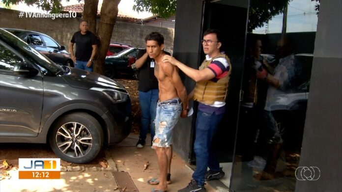 suspeito-de-matar-homem-na-porta-de-casa-por-ciumes-da-mae-e-preso-pela-policia-civil