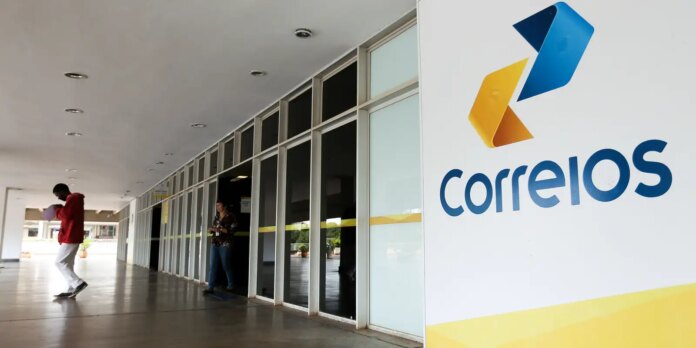 correios-oferecera-entrega-alternativa-em-“areas-restritas”-em-sp correios-oferecera-entrega-alternativa-em-“areas-restritas”-em-sp