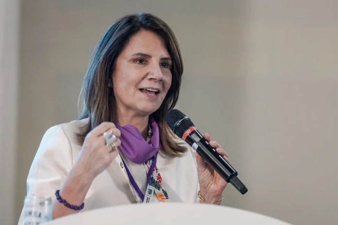 fundo-de-perdas-e-danos-ja-tem-us$-250-milhoes-em-pedidos fundo-de-perdas-e-danos-ja-tem-us$-250-milhoes-em-pedidos