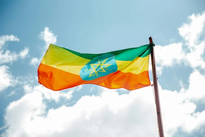 etiopia-sediara-a-cop32;-anfitriao-da-proxima-edicao-continua-indefinido etiopia-sediara-a-cop32;-anfitriao-da-proxima-edicao-continua-indefinido