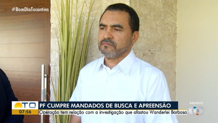 videos:-bom-dia-tocantins-de-quarta-feira,-12-de-novembro-de-2025