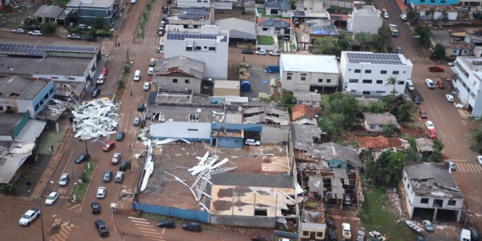parana-tem-chuva-e-possibilidade-de-temporais-na-tarde-desta-quarta