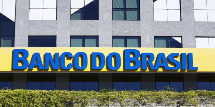 bb-tem-lucro-de-r$-3,78-bi-no-terceiro-trimestre,-queda-de-60,2%