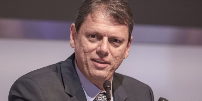 consorcio-acquavias-vence-leilao-de-balsas-em-sao-paulo consorcio-acquavias-vence-leilao-de-balsas-em-sao-paulo