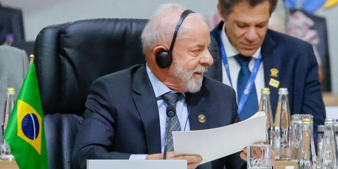 lula-defende-dialogo-e-lideranca-do-ibas-em-temas-internacionais