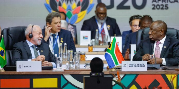 g20:-lula-defende-governanca-soberana-em-minerais-criticos-e-ia g20:-lula-defende-governanca-soberana-em-minerais-criticos-e-ia