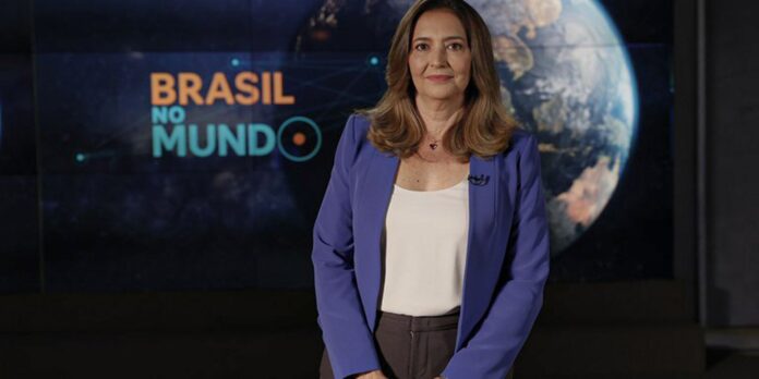 brasil-no-mundo-recebe-historiador-e-cientista-politico-chico-teixeira brasil-no-mundo-recebe-historiador-e-cientista-politico-chico-teixeira
