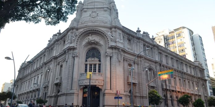 iphan-aprova-tombamento-da-antiga-sede-do-dops-no-rio-de-janeiro