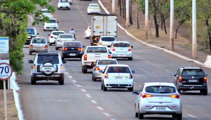 detran-tocantins-publica-listas-com-notificacoes-de-multas-de-transito;-veja-placas detran-tocantins-publica-listas-com-notificacoes-de-multas-de-transito;-veja-placas