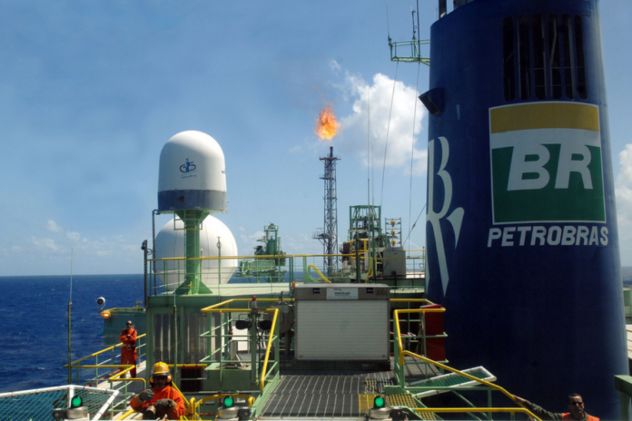petrobras-perde-mais-uma-chance-de-se-transformar-em-uma-empresa-de-energia