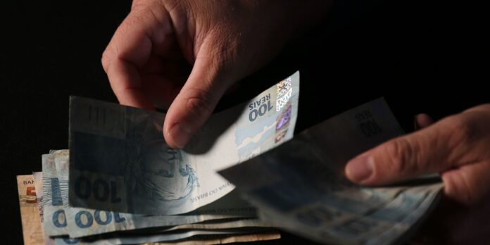 mercado-reduz-previsao-da-inflacao-para-4,43%-este-ano mercado-reduz-previsao-da-inflacao-para-4,43%-este-ano