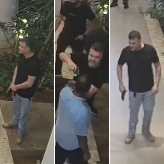 homem-que-atirou-e-matou-vigia-de-shopping-e-cac-e-foi-condenado-por-porte-ilegal-de-arma homem-que-atirou-e-matou-vigia-de-shopping-e-cac-e-foi-condenado-por-porte-ilegal-de-arma
