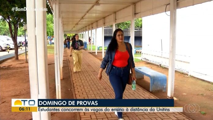 videos:-bom-dia-tocantins-de-segunda-feira,-1o-de-dezembro-de-2025