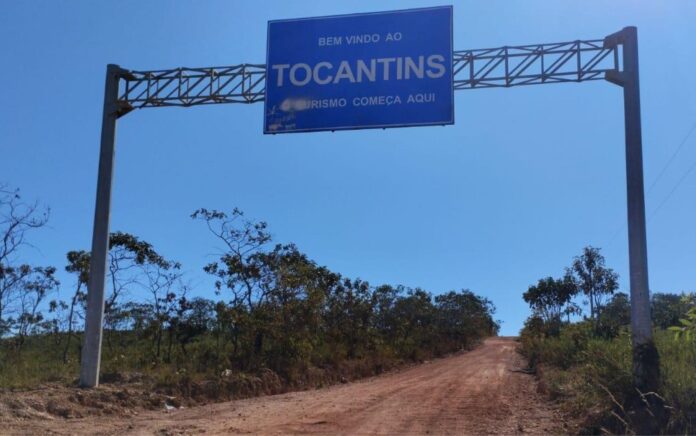 governo-do-tocantins-cria-grupo-para-reforcar-defesa-em-disputa-territorial-com-goias-no-stf