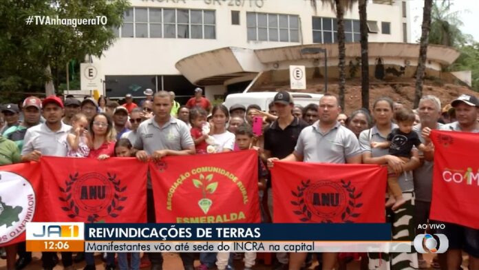 videos:-jornal-anhanguera-1a-edicao-to-de-terca-feira,-25-de-novembro-de-2025