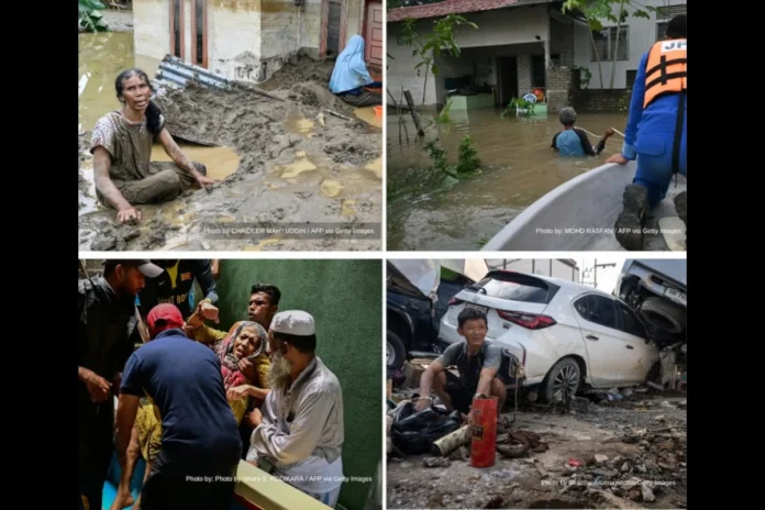 indonesios-culpam-desmatamento-por-chuvas-mortais-no-pais
