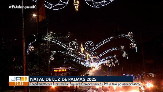 videos:-jornal-anhanguera-1a-edicao-to-de-sexta-feira,-5-de-dezembro-de-2025