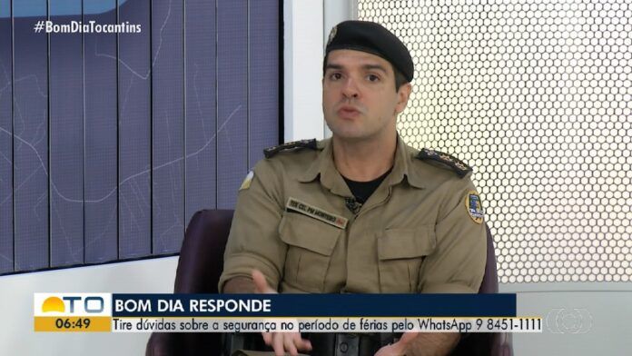 videos:-bom-dia-tocantins-de-sexta-feira,-05-de-dezembro-de-2025