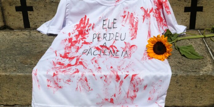 mulheres-vao-as-ruas-em-todo-pais-para-protestar-contra-o-feminicidio mulheres-vao-as-ruas-em-todo-pais-para-protestar-contra-o-feminicidio