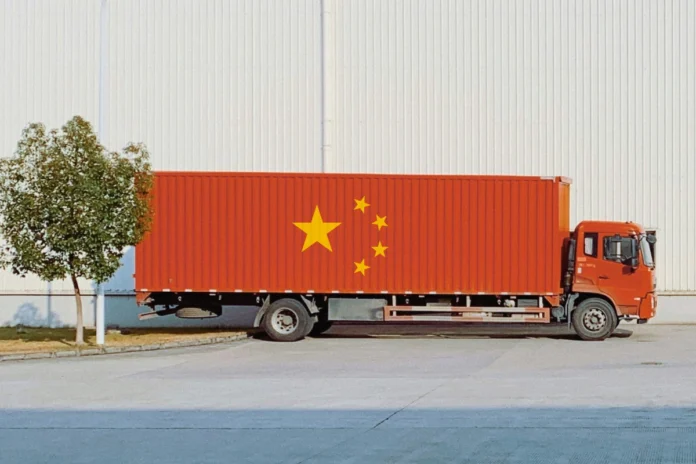 a-aposta-da-china-nos-caminhoes-eletricos-–-e-os-sinais-para-o-mercado-brasileiro
