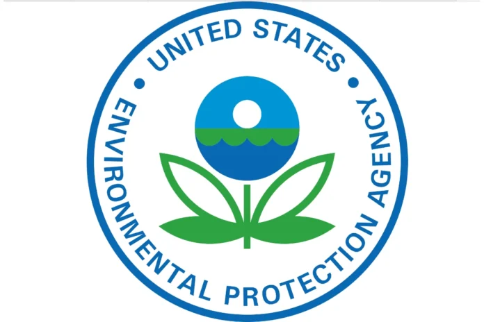 agencia-ambiental-dos-eua-remove-combustiveis-fosseis-das-causas-da-crise-climatica