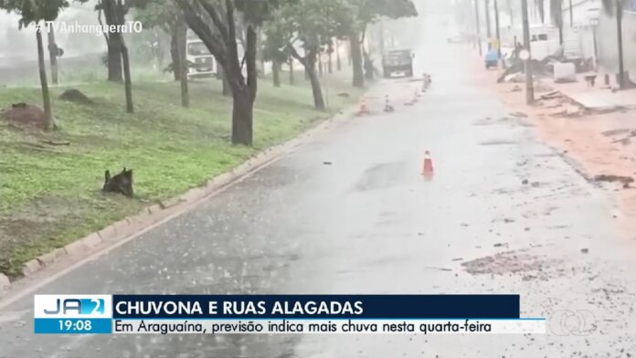 videos:-jornal-anhanguera-2a-edicao-to-de-quarta-feira,-10-de-dezembro-de-2025
