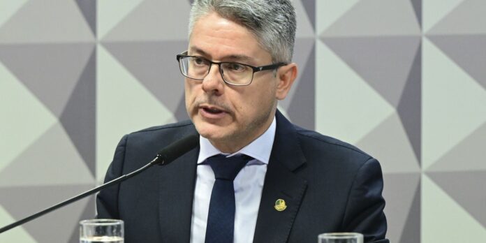 senado-aprova-pl-antifaccao-com-penas-que-podem-chegar-a-120-anos