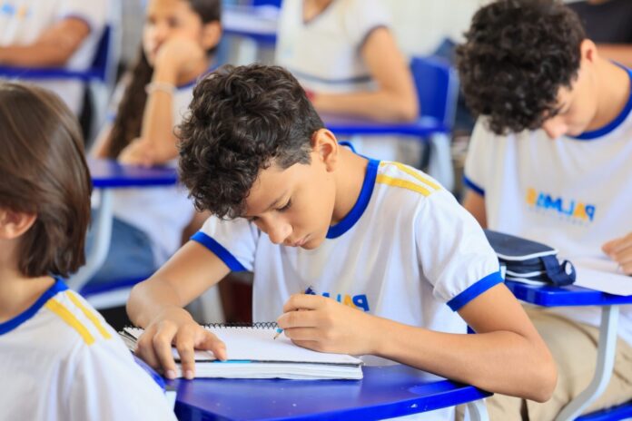 prefeitura-de-palmas-divulga-calendario-de-matriculas-escolares-para-2026;-veja-datas prefeitura-de-palmas-divulga-calendario-de-matriculas-escolares-para-2026;-veja-datas