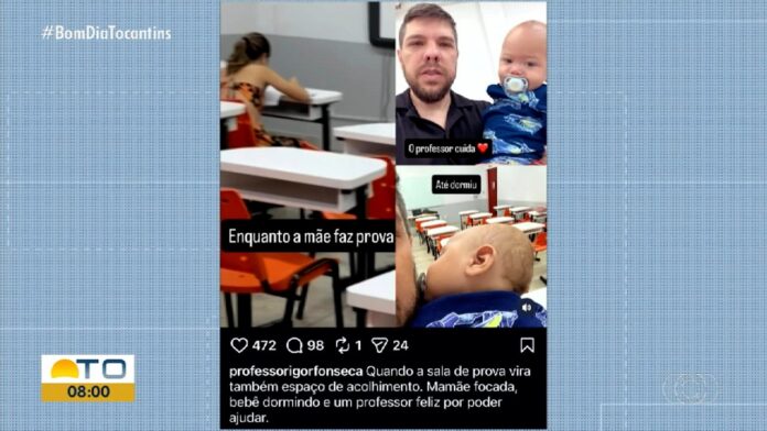 videos:-bom-dia-tocantins-de-quinta-feira,-11-de-dezembro-de-2025