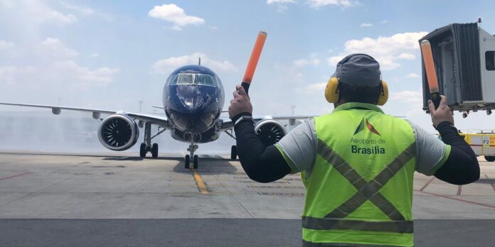 ventania-em-congonhas-e-guarulhos-impacta-aeroporto-de-brasilia