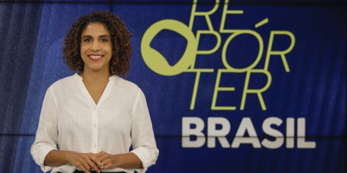 jornalista-da-ebc-recebe-mencao-honrosa-no-premio-ari/banrisul