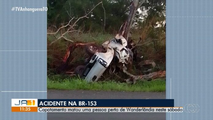 videos:-jornal-anhanguera-1a-edicao-–-to-de-sabado,-13-de-dezembro-de-2025