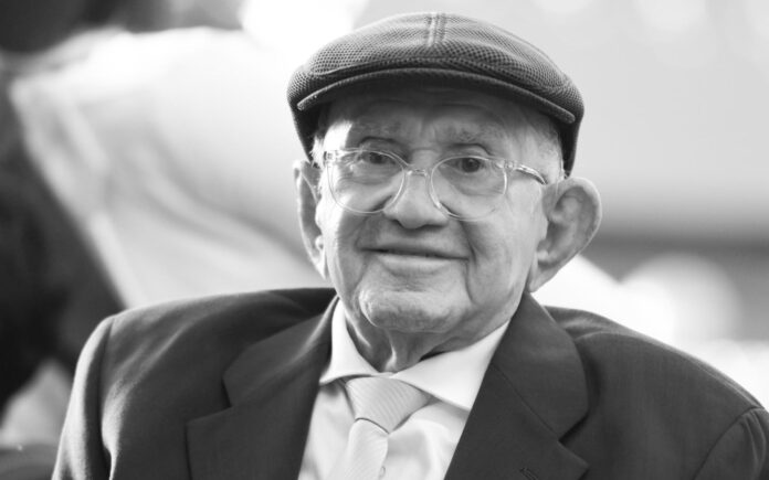 morre-tasso-camara,-referencia-institucional-da-fundacao-jaime-camara