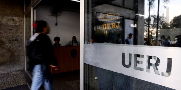 candidatos-negros-do-cnu-precisam-passar-por-etapa-de-confirmacao